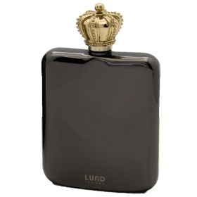 _7009_lund_luxe_crowned_hip_flask_gunmetal_cutout_lores